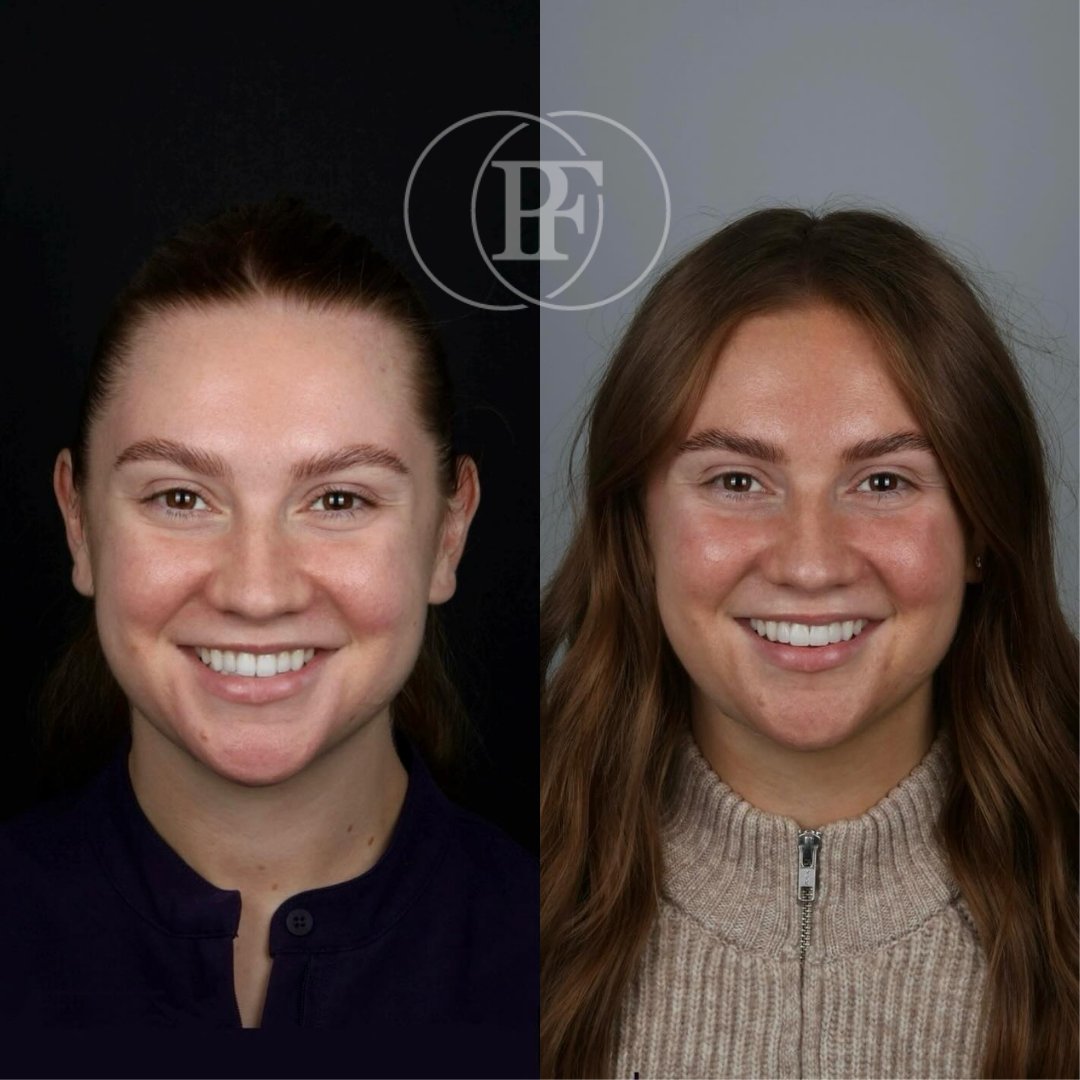 Pain Free Dentistry Group tweet media