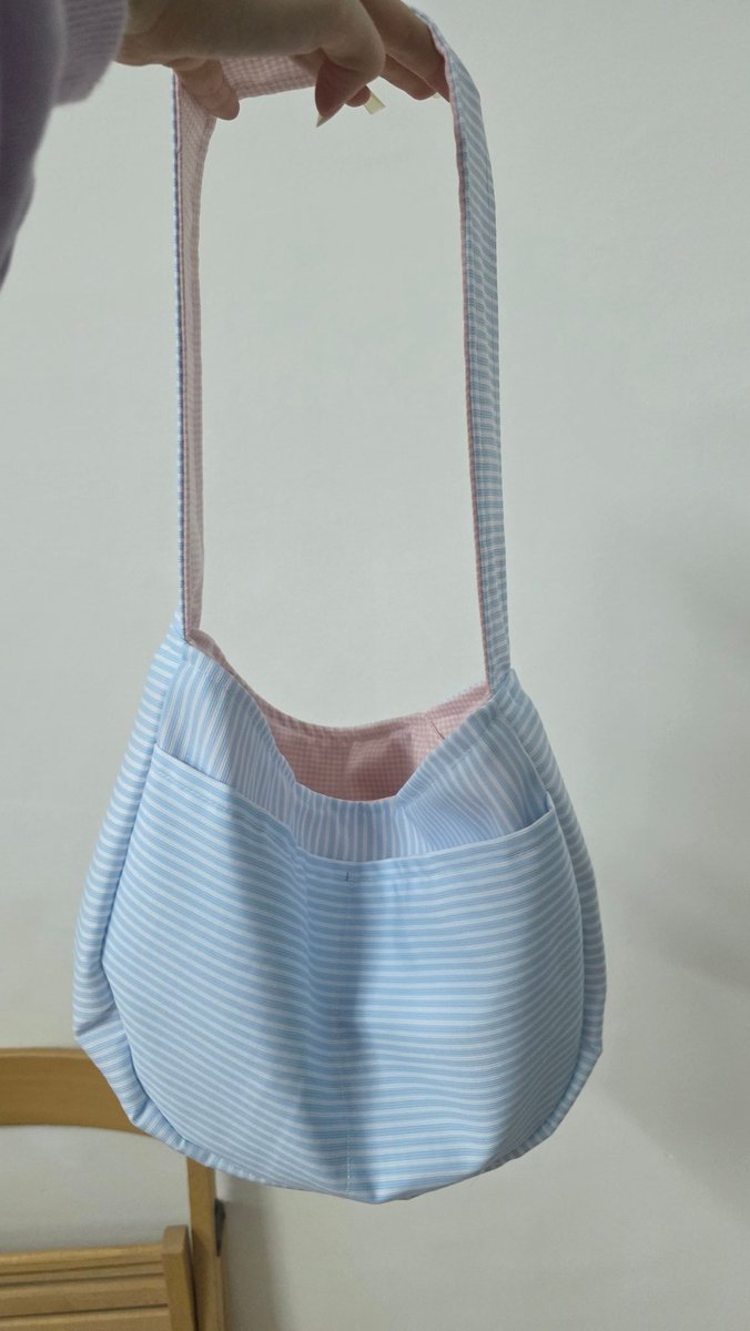 Lolo 🫧 kermit tweet media