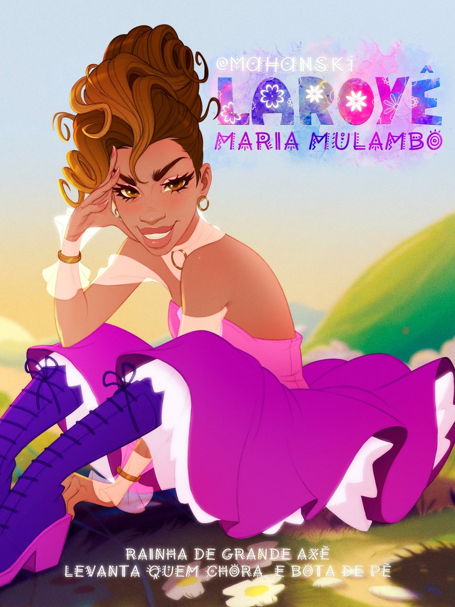 Mahanski tweet media