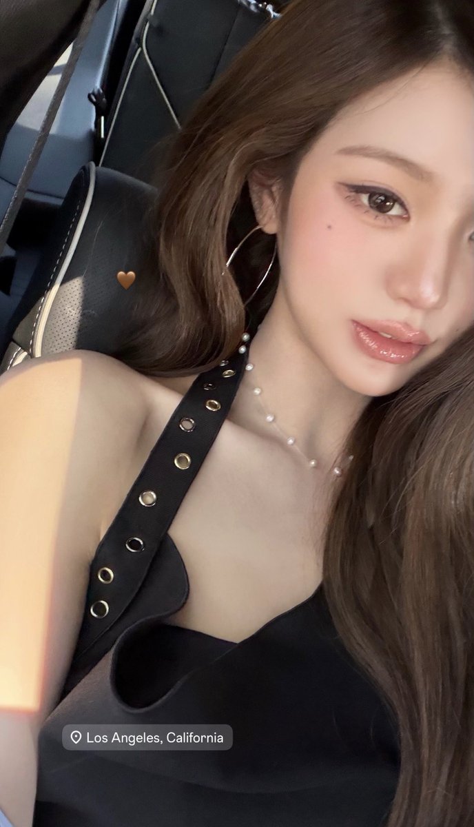 ᥫ᭡ 🪽 tweet media