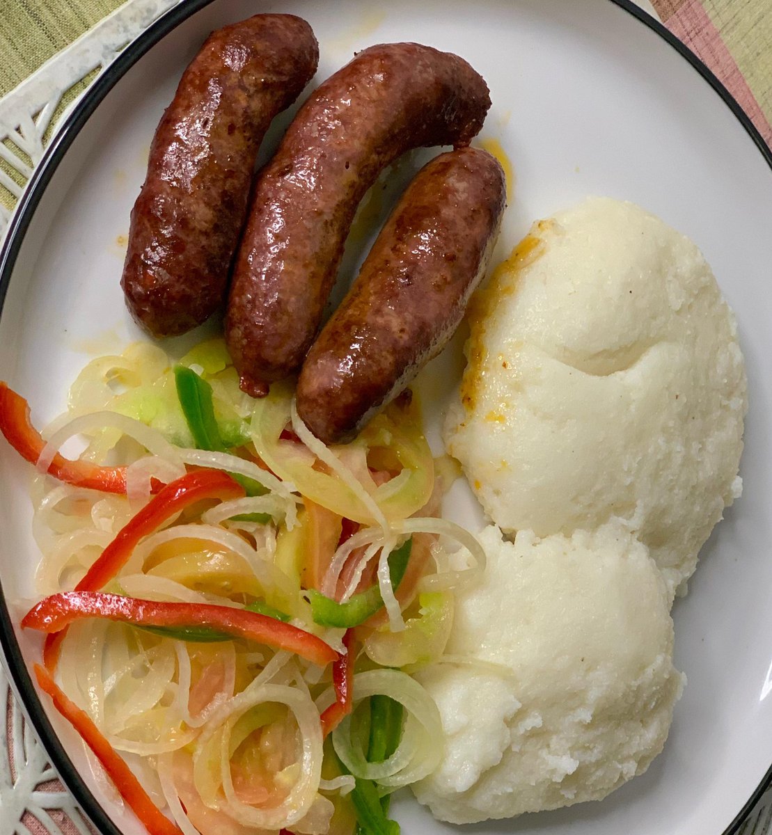 ꧁KITANA꧂ tweet media