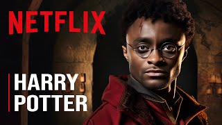 Say walahi tweet media