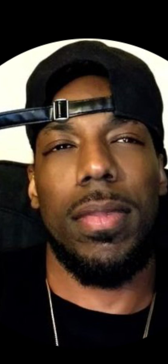 ☄️💕🌍 tweet media