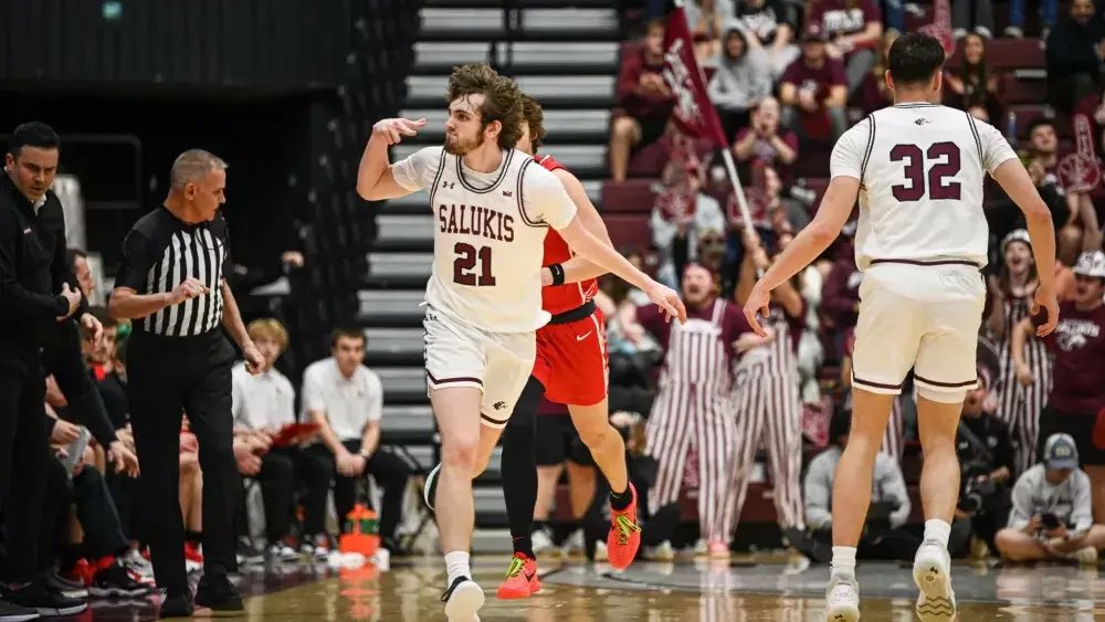 Matt Steffe tweet media