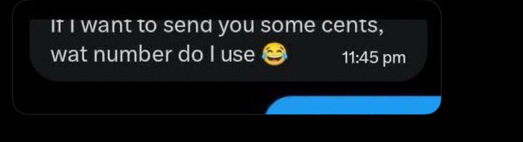 HEY, RUKUNDO🇺🇬 tweet media