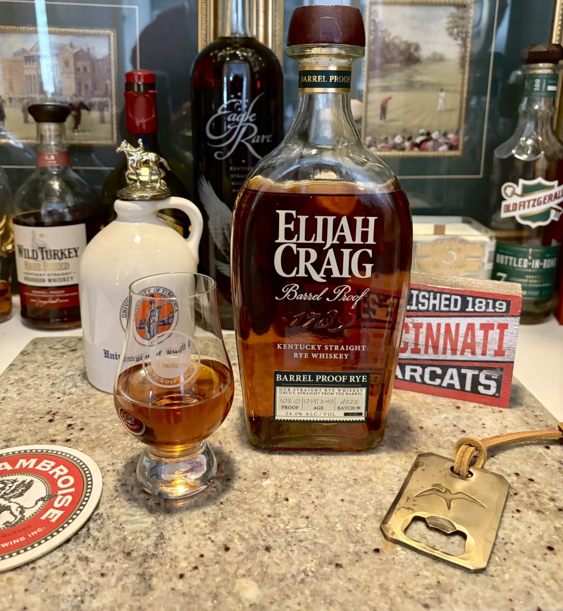 BourbonHooks tweet media