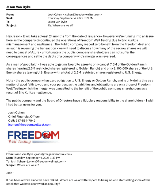 Kyle Mitchell tweet media