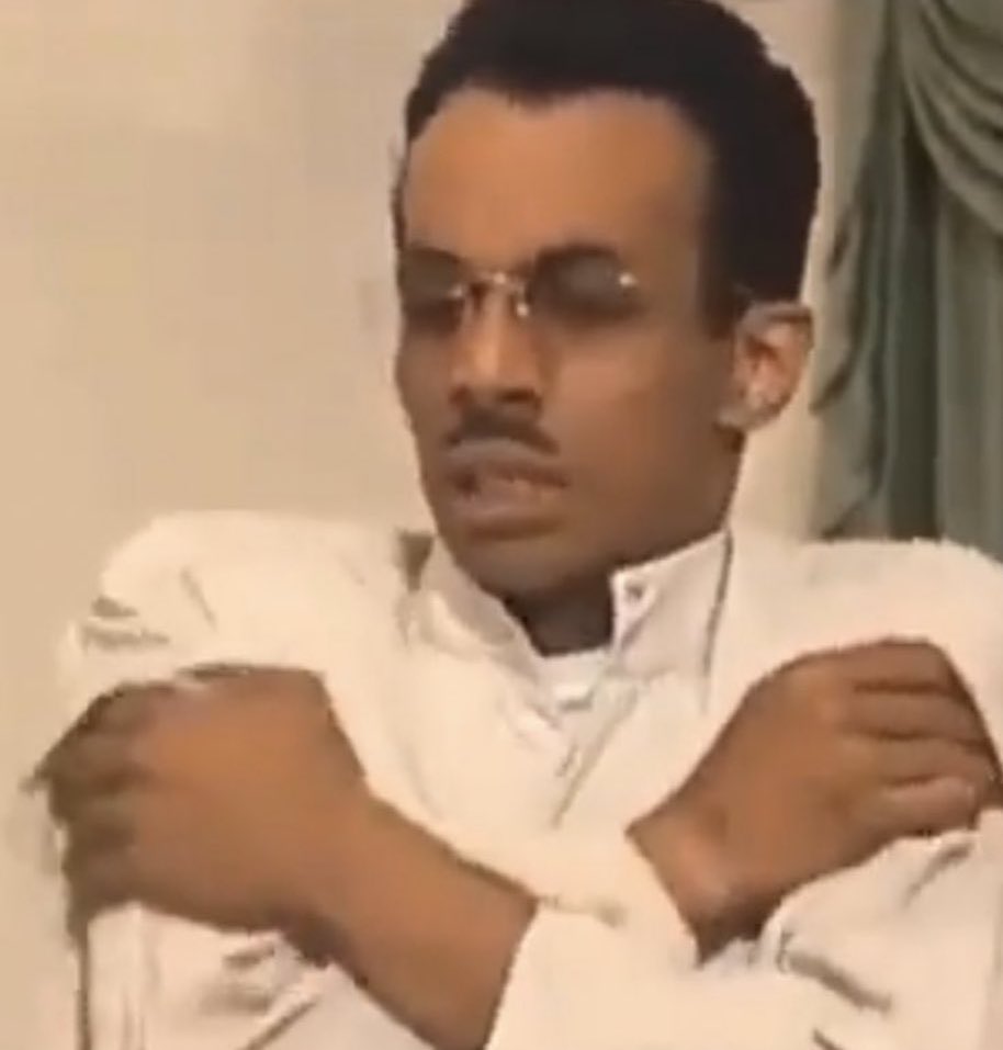 بن بودي tweet media