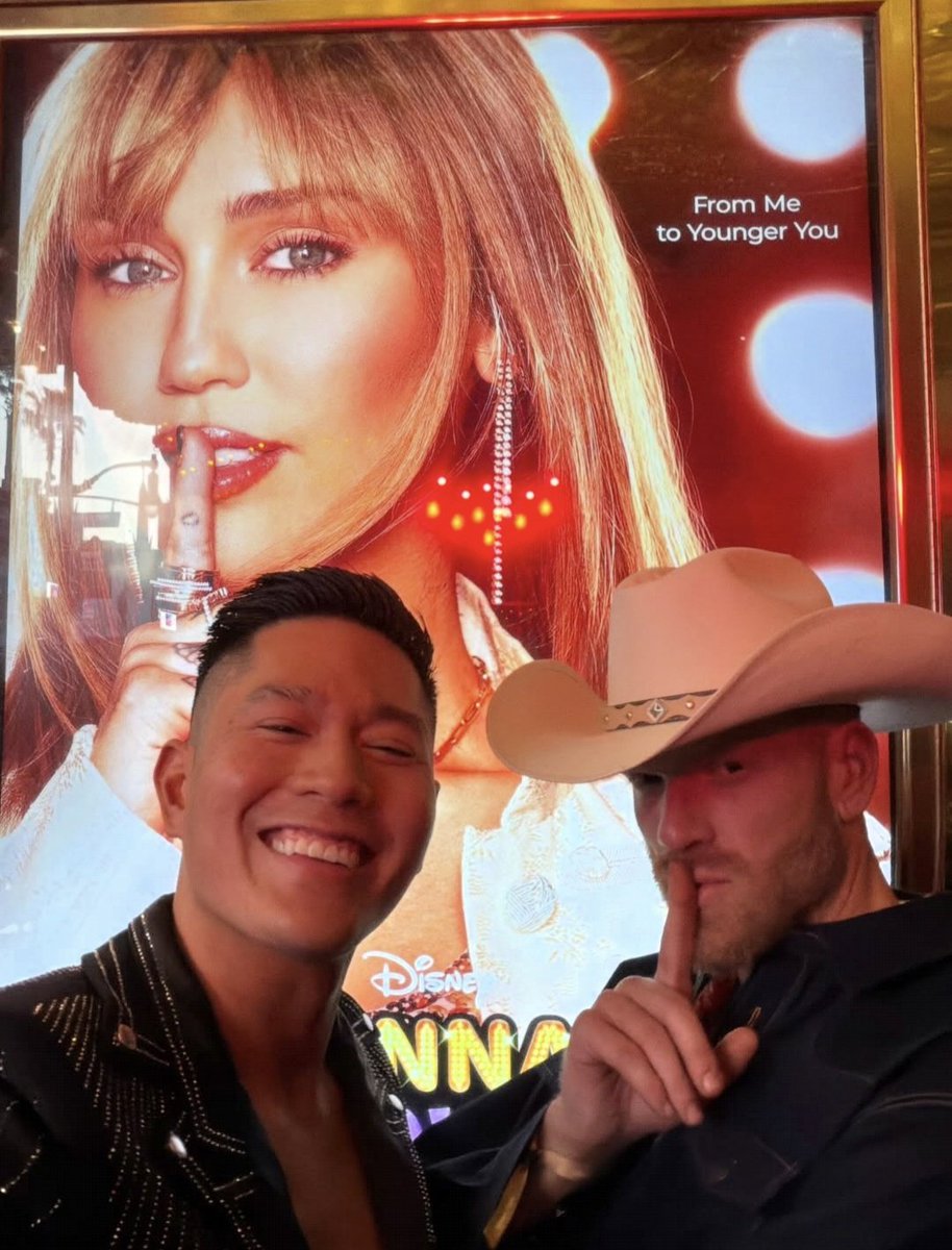 Daily Scott tweet media