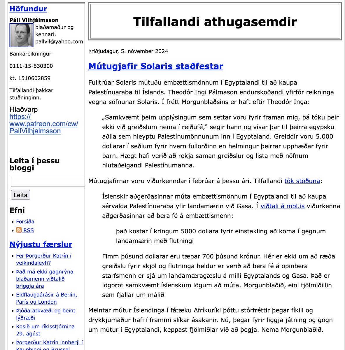 Goan-in-Iceland tweet media