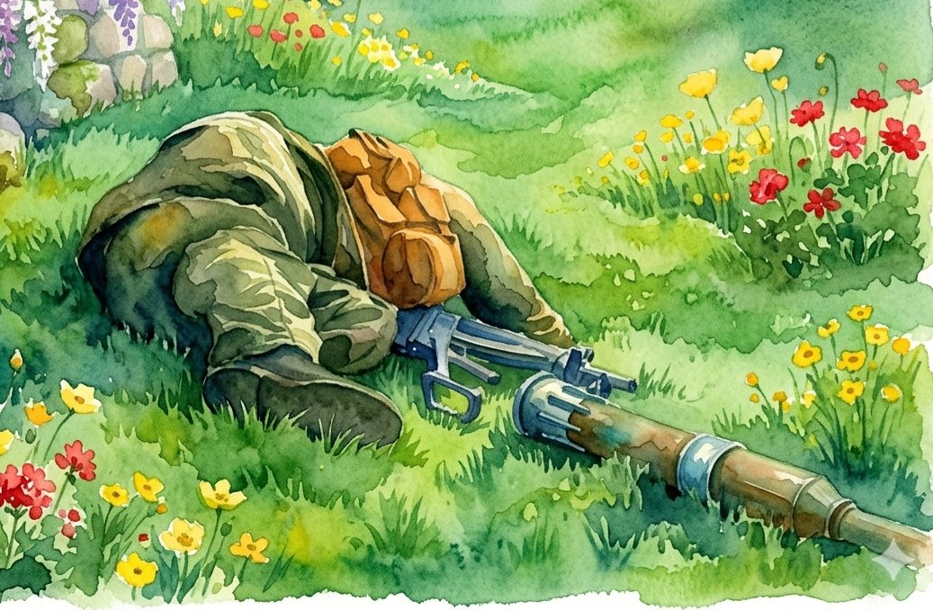 Abdallah Nouredine tweet media