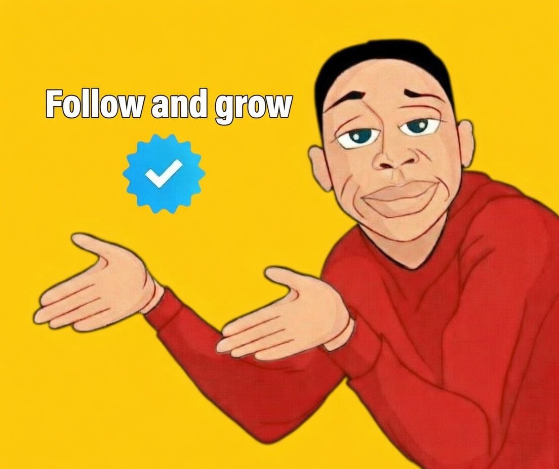 بوح 𓃵 tweet media