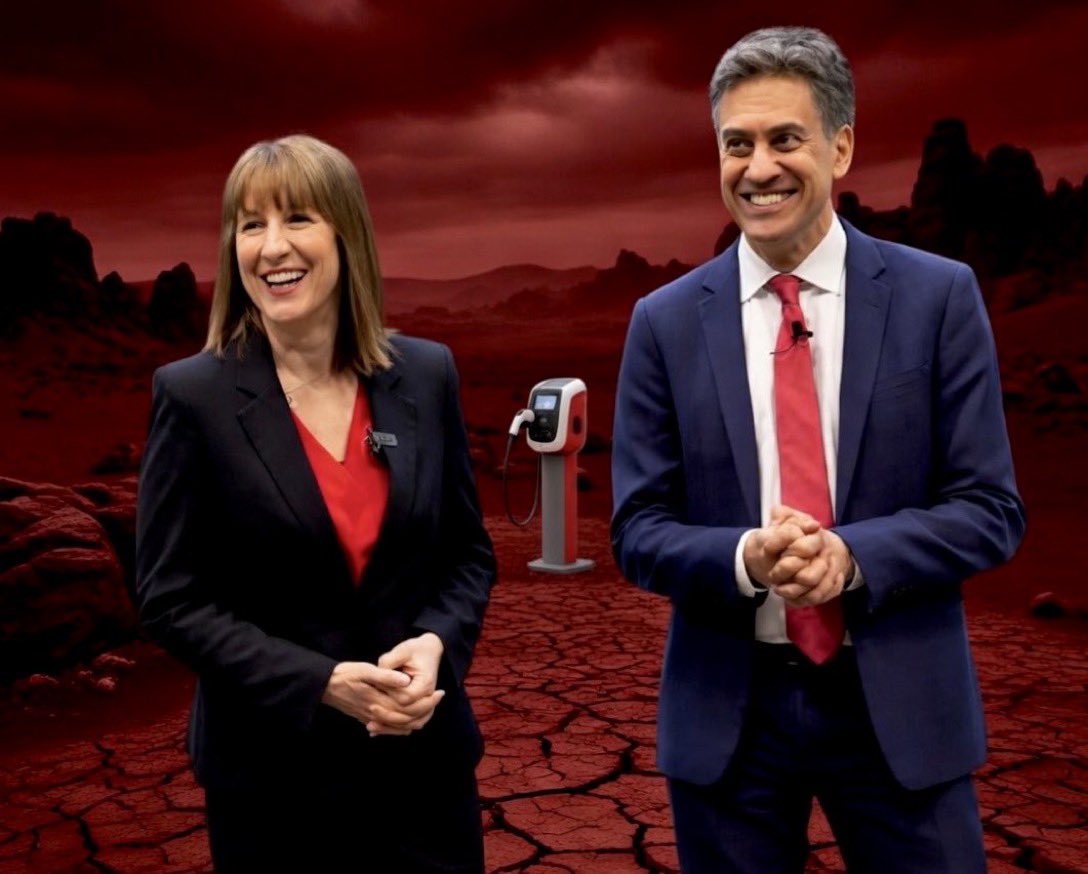 Andrew Man tweet media