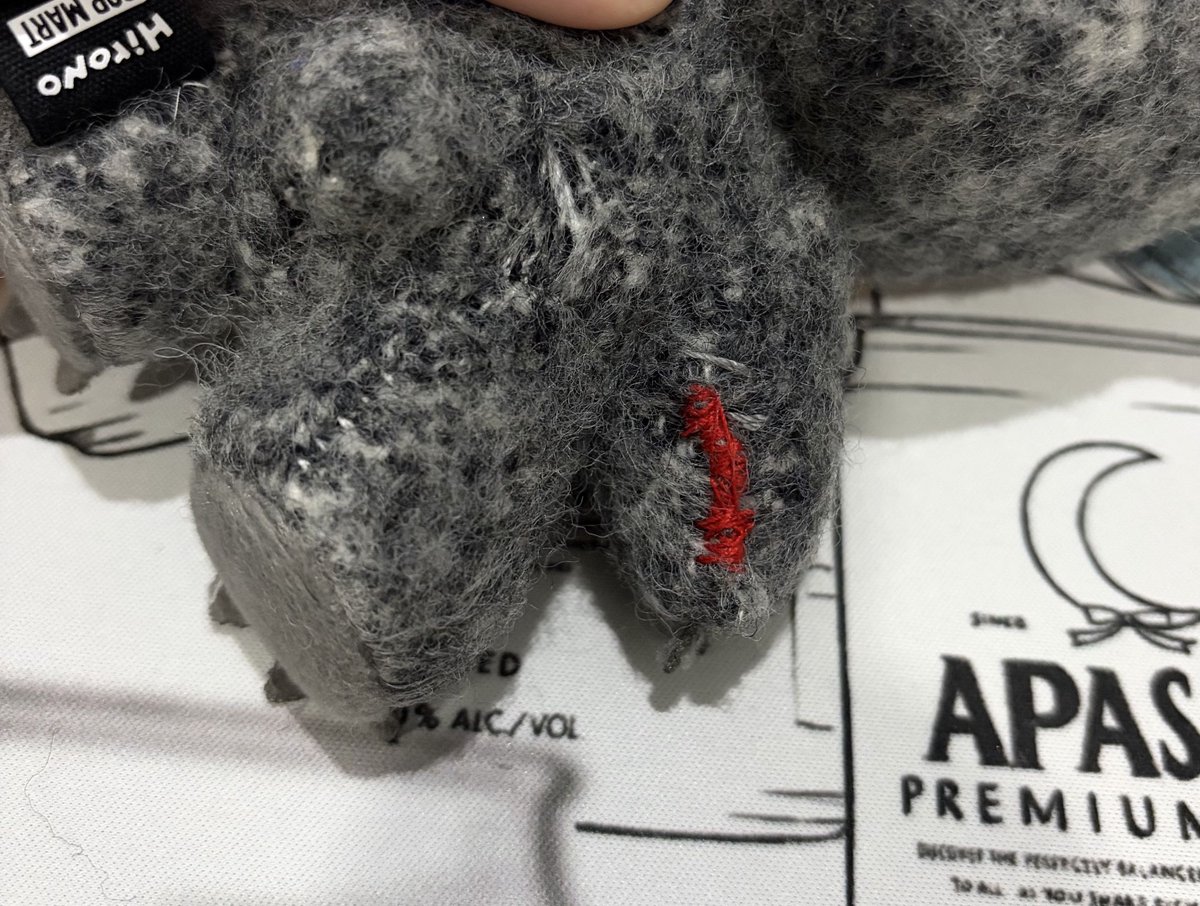 Krystalize Moon 🕶 tweet media