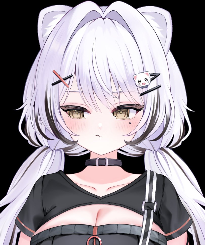 텐플라스텐 텐텐【十十十 二十】🍙❄️ tweet media