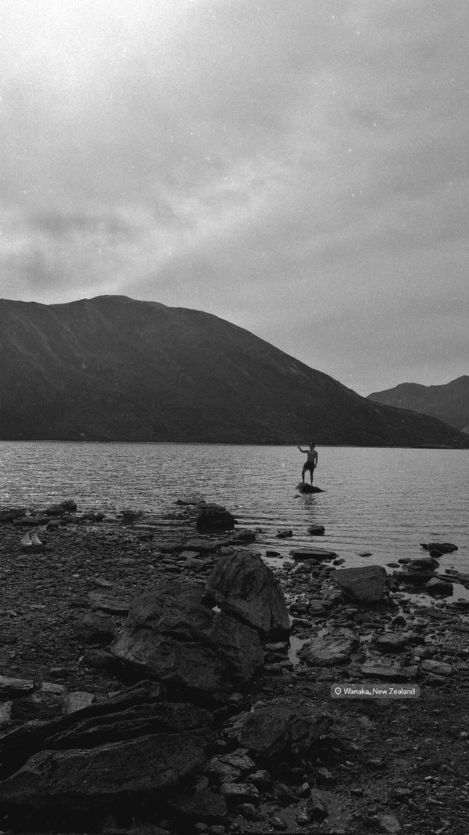 Logan Henderson NL tweet media