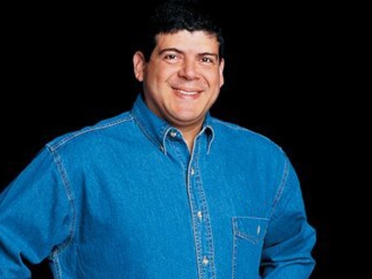 Cody Punk tweet media