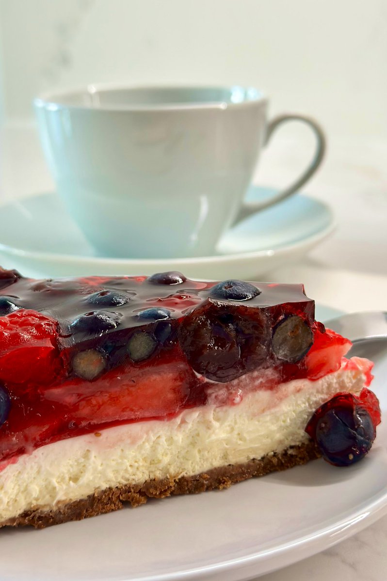 KIKA ✨ tweet media