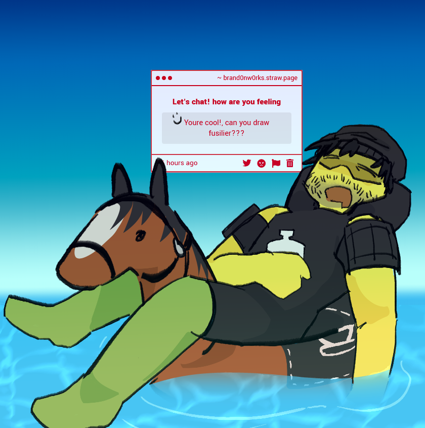 🦈Mike⚓ tweet media