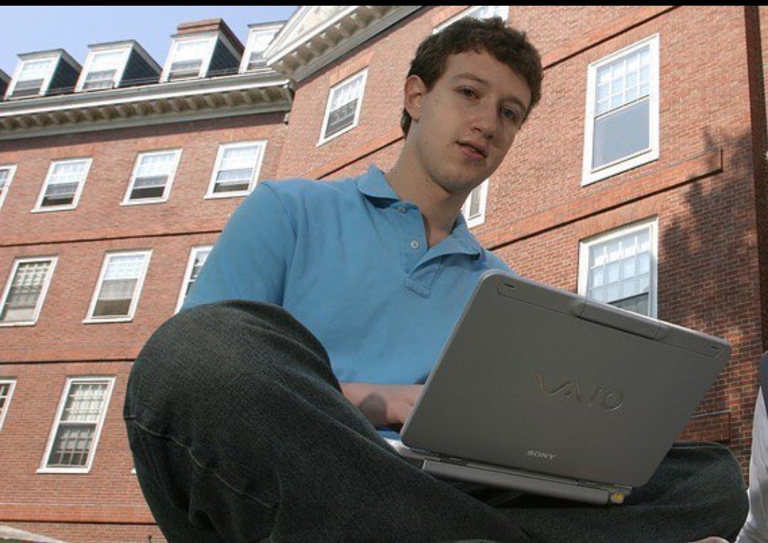 LostTheContext tweet media