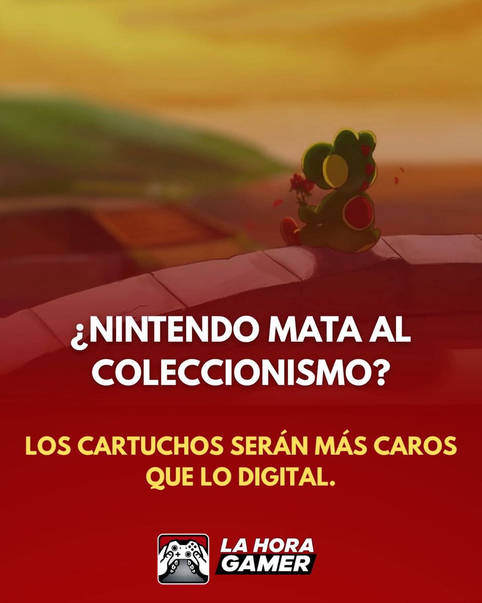 Hira🐉❤️🔥⚔️📜🧭🪖🐸 tweet media