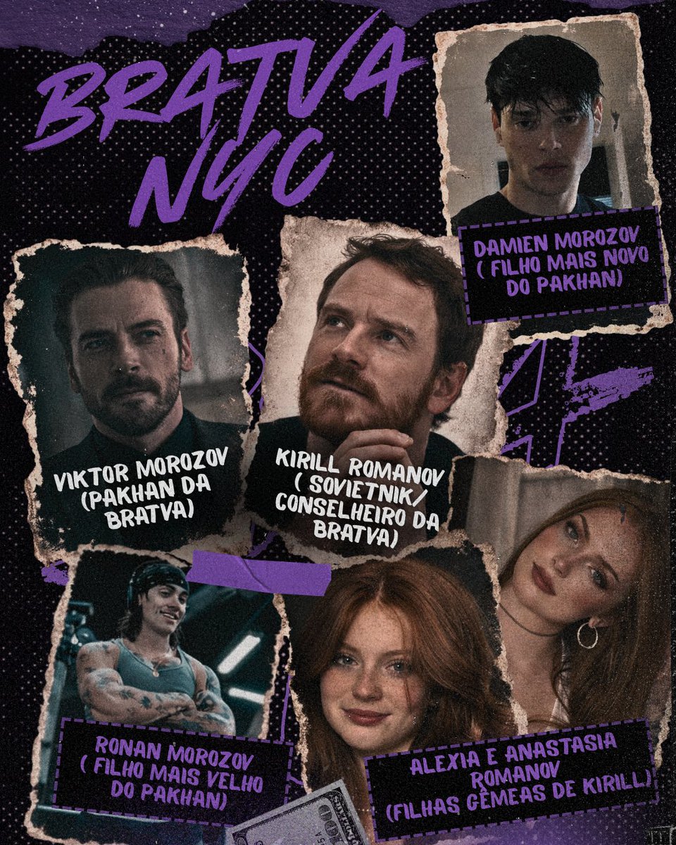 Angélica Pontes ✍️🏻 Jurídico Chiara Morelli tweet media