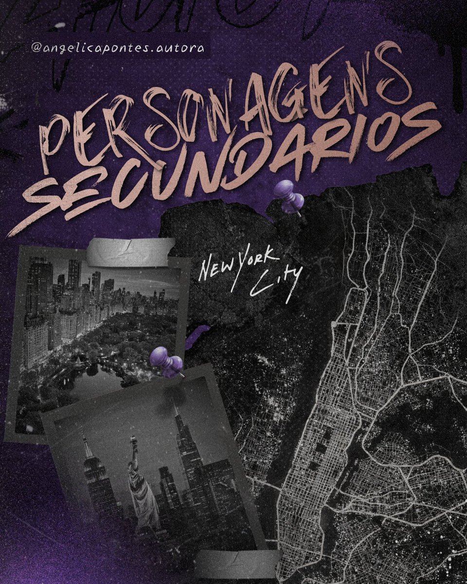 Angélica Pontes ✍️🏻 Jurídico Chiara Morelli tweet media