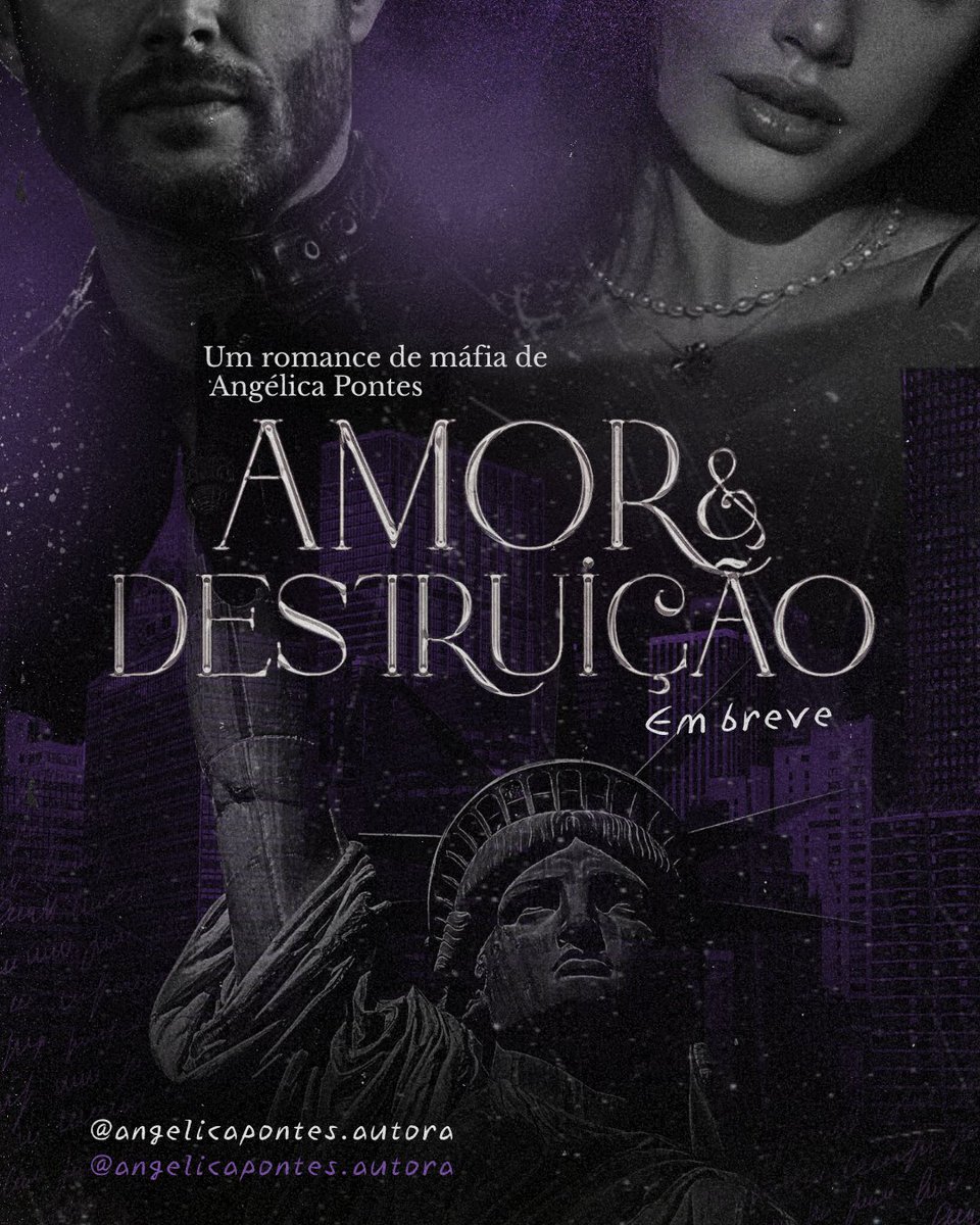 Angélica Pontes ✍️🏻 Jurídico Chiara Morelli tweet media