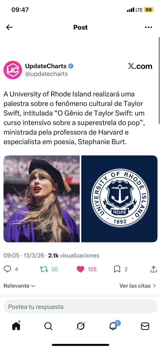 Alexa Torres❤️‍🔥🇩🇴 tweet media