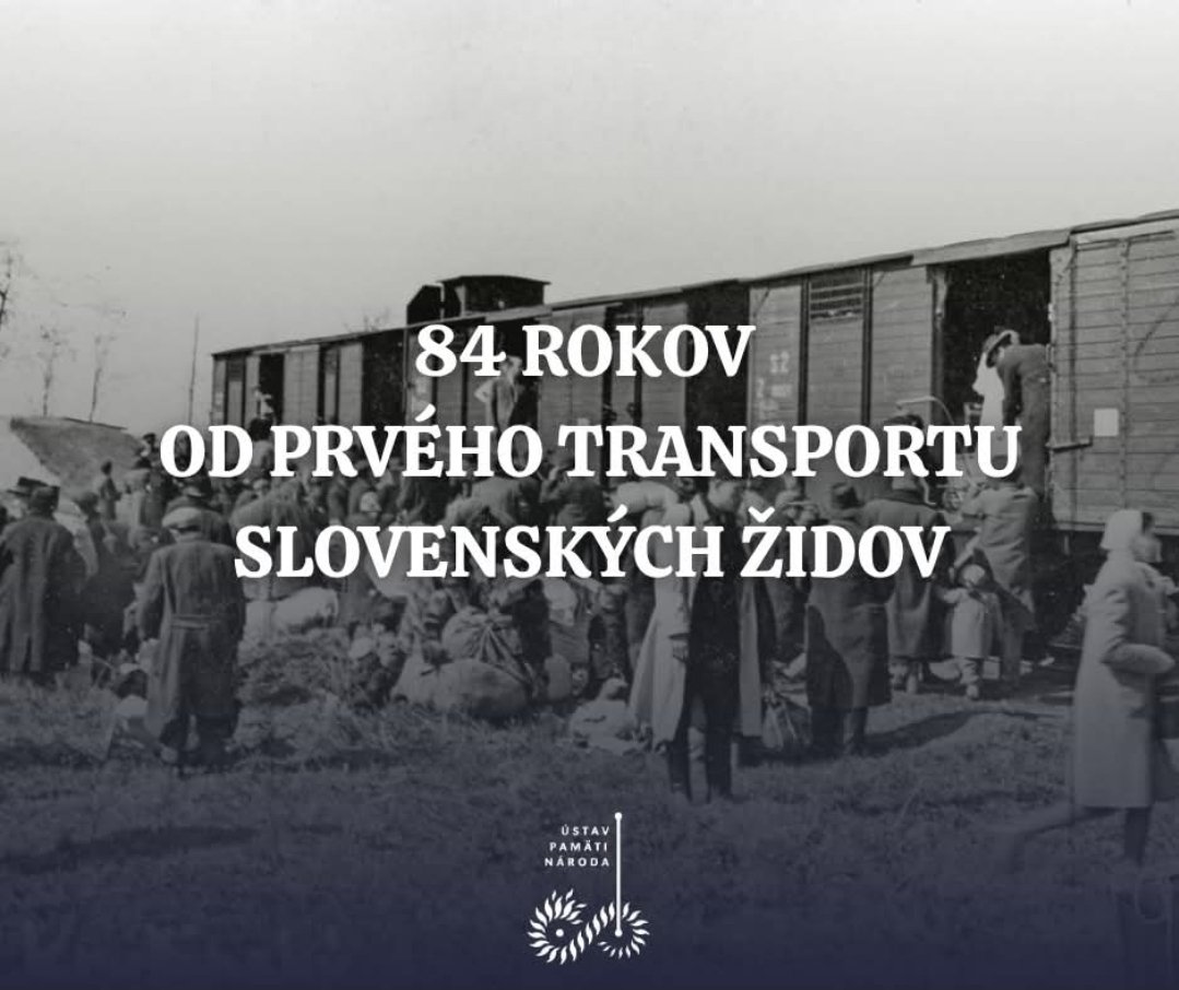 Ján Ďurech 🇸🇰🇪🇺 NATO✧OTAN tweet media