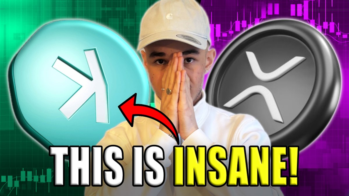 QuickCrypto tweet media