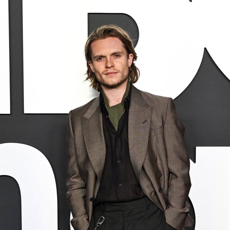 rin 𖦹 tweet media