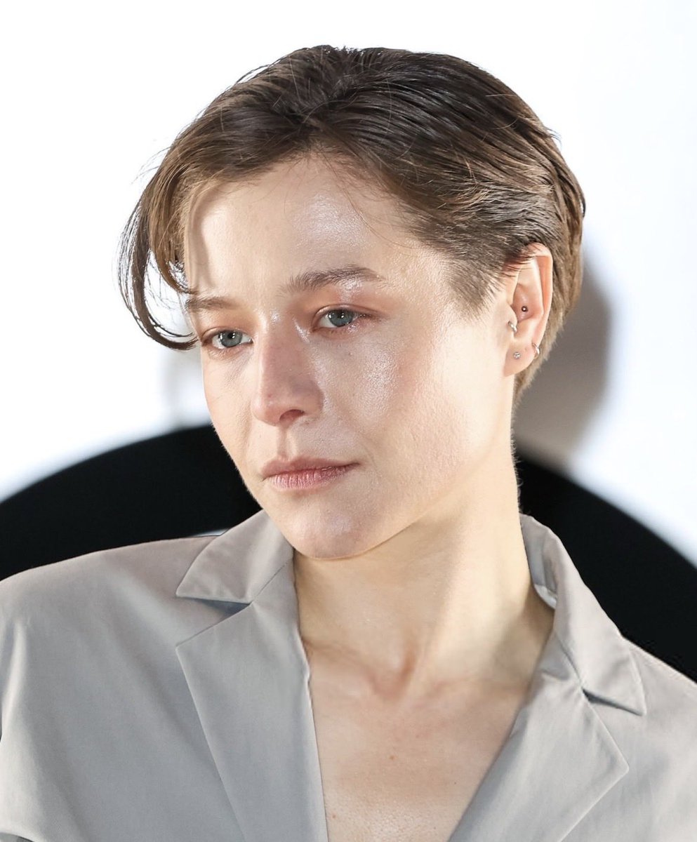 rin 𖦹 tweet media