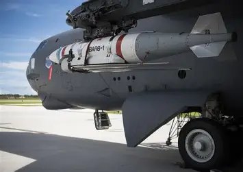 Trent Telenko tweet media