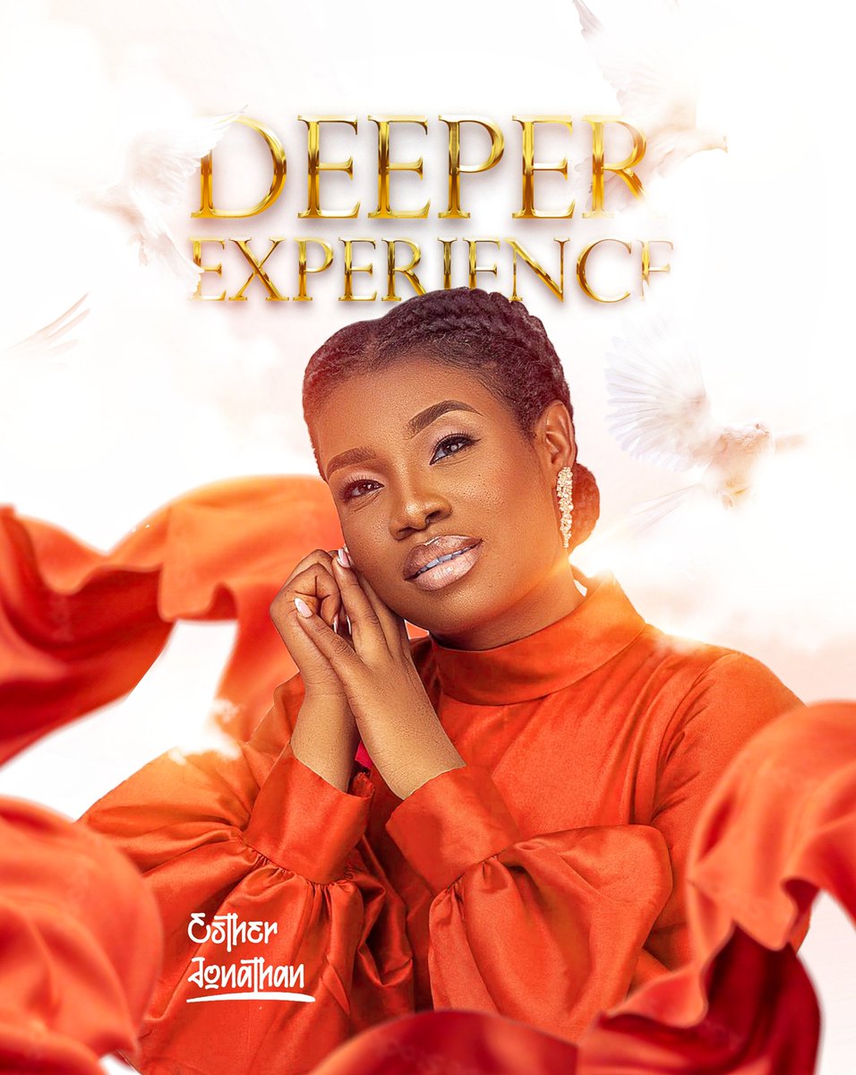 Sammyarts tweet media