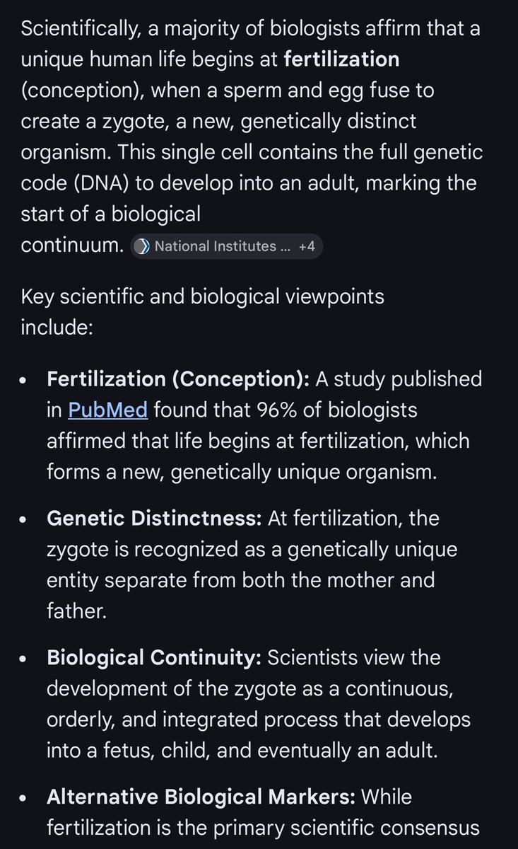 Punisher tweet media