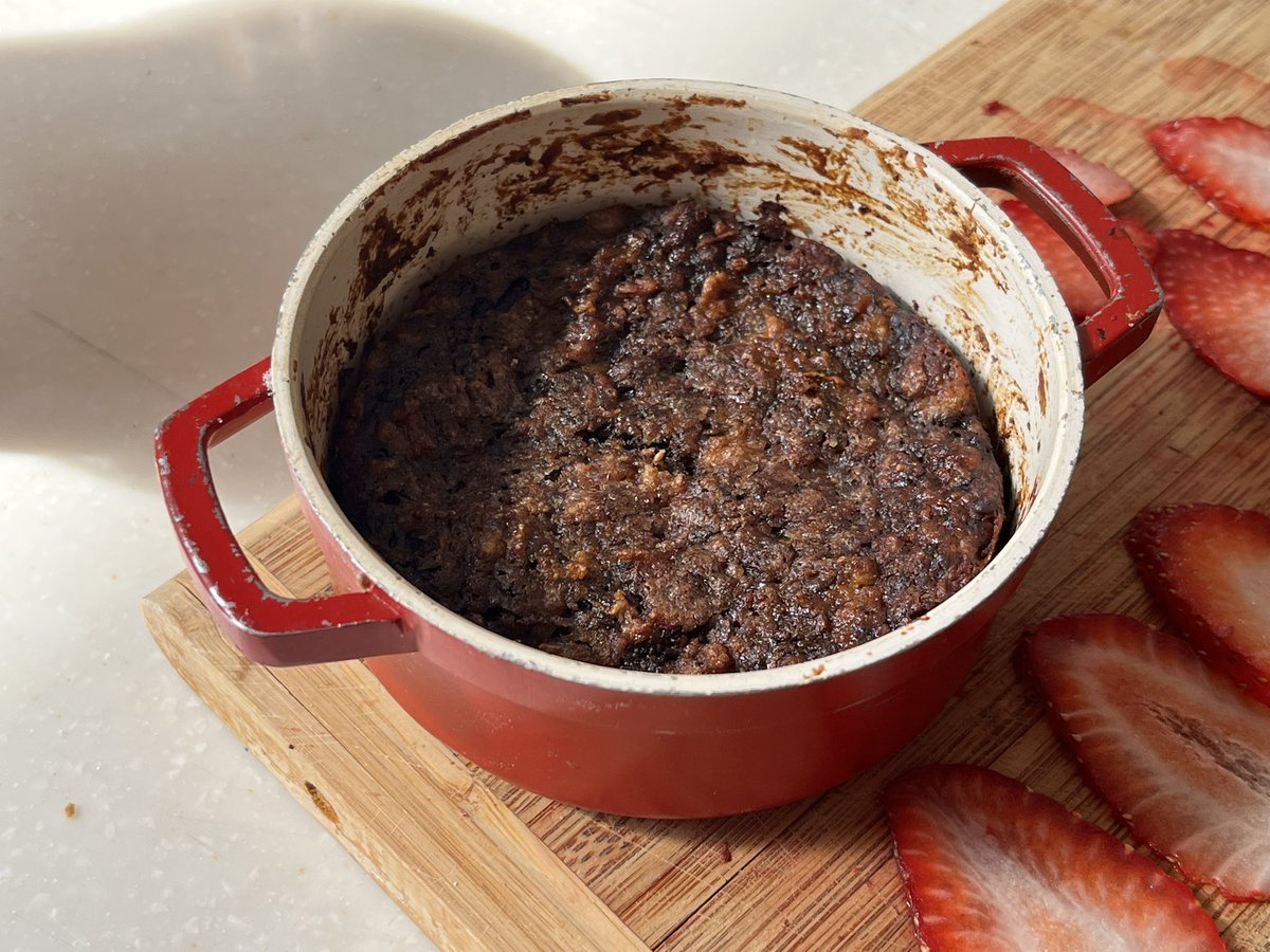 𝔦𝔰𝔞𝔞𝔠 ☻ tweet media