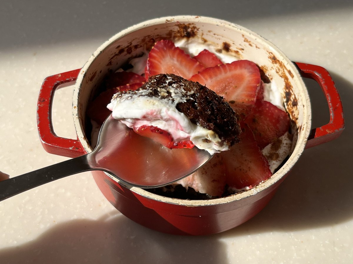 𝔦𝔰𝔞𝔞𝔠 ☻ tweet media