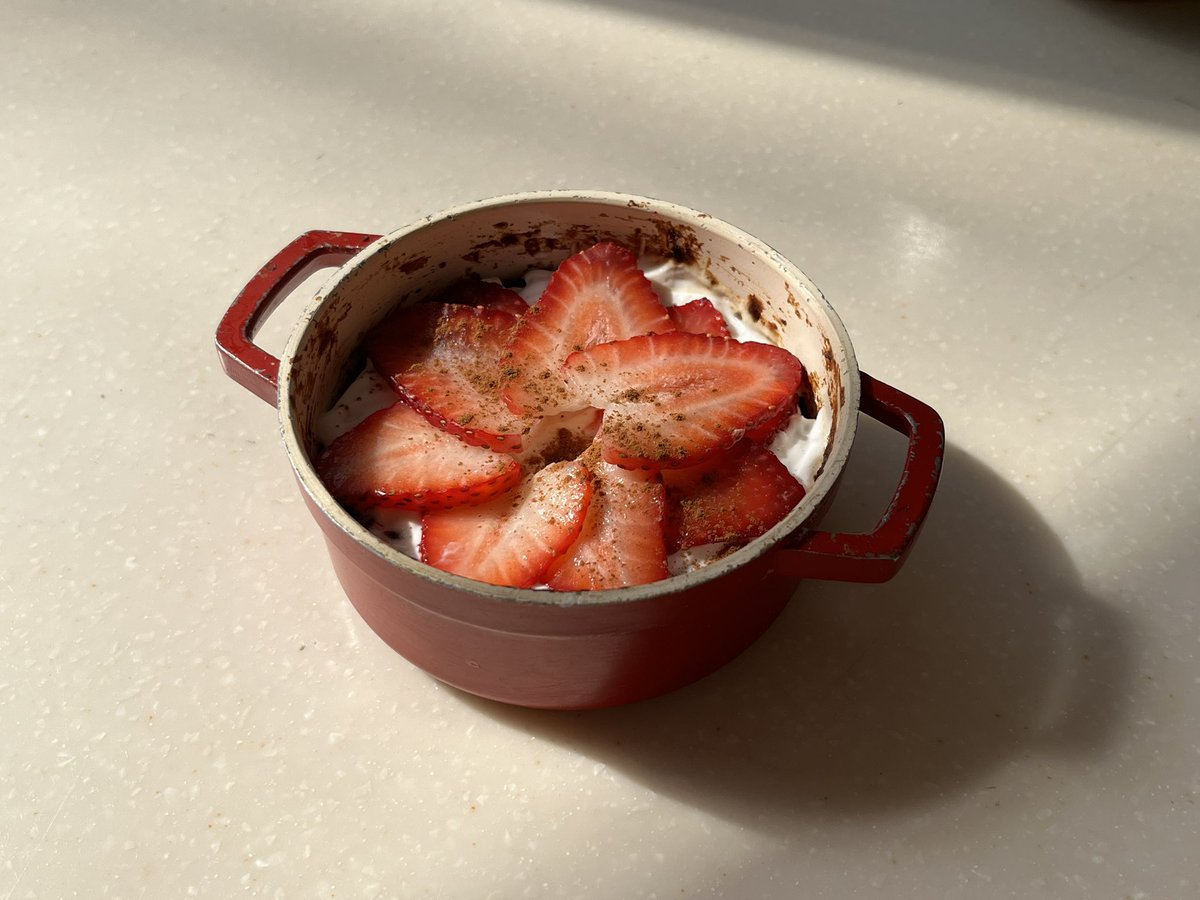 𝔦𝔰𝔞𝔞𝔠 ☻ tweet media