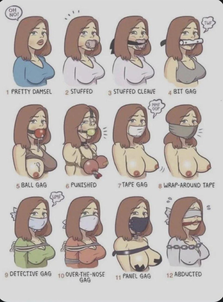 TokinZaddy tweet media