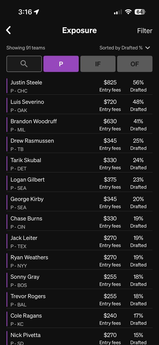 Neil Orfield tweet media