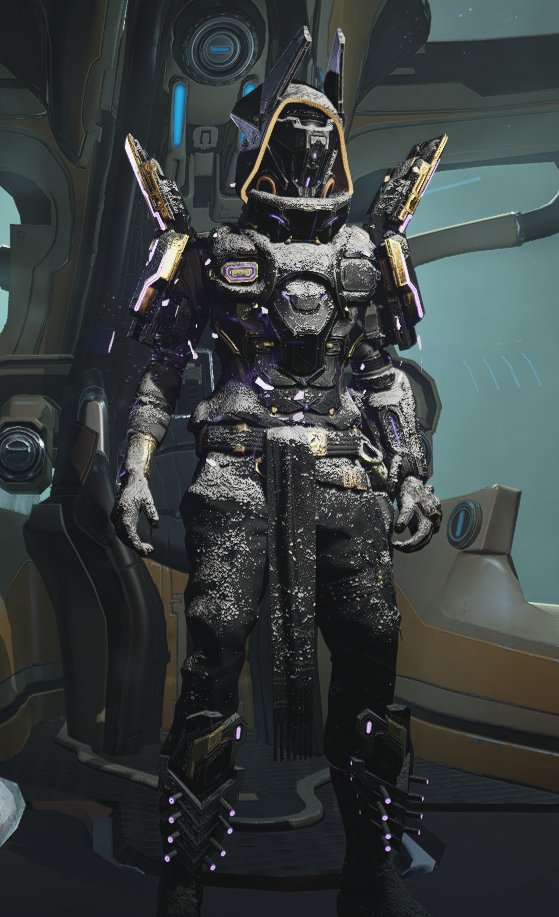 Whitemare tweet media