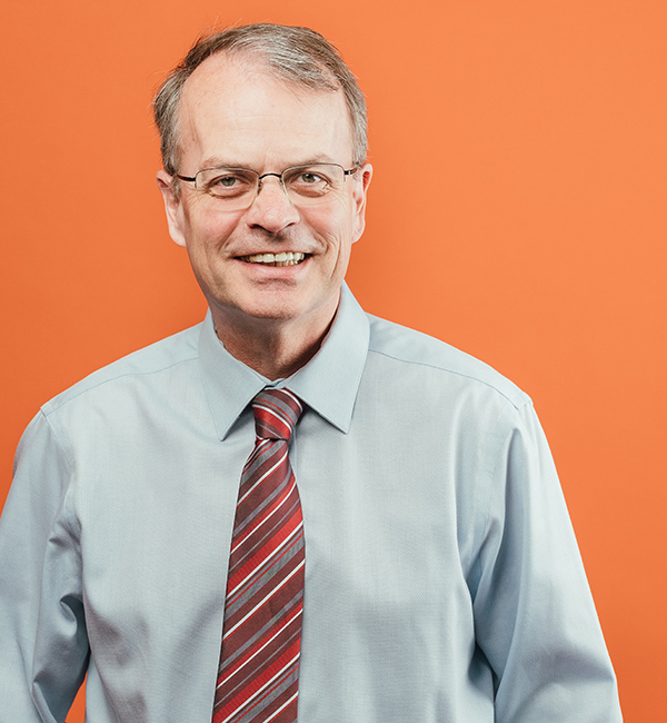 Law Library @ UBC tweet media