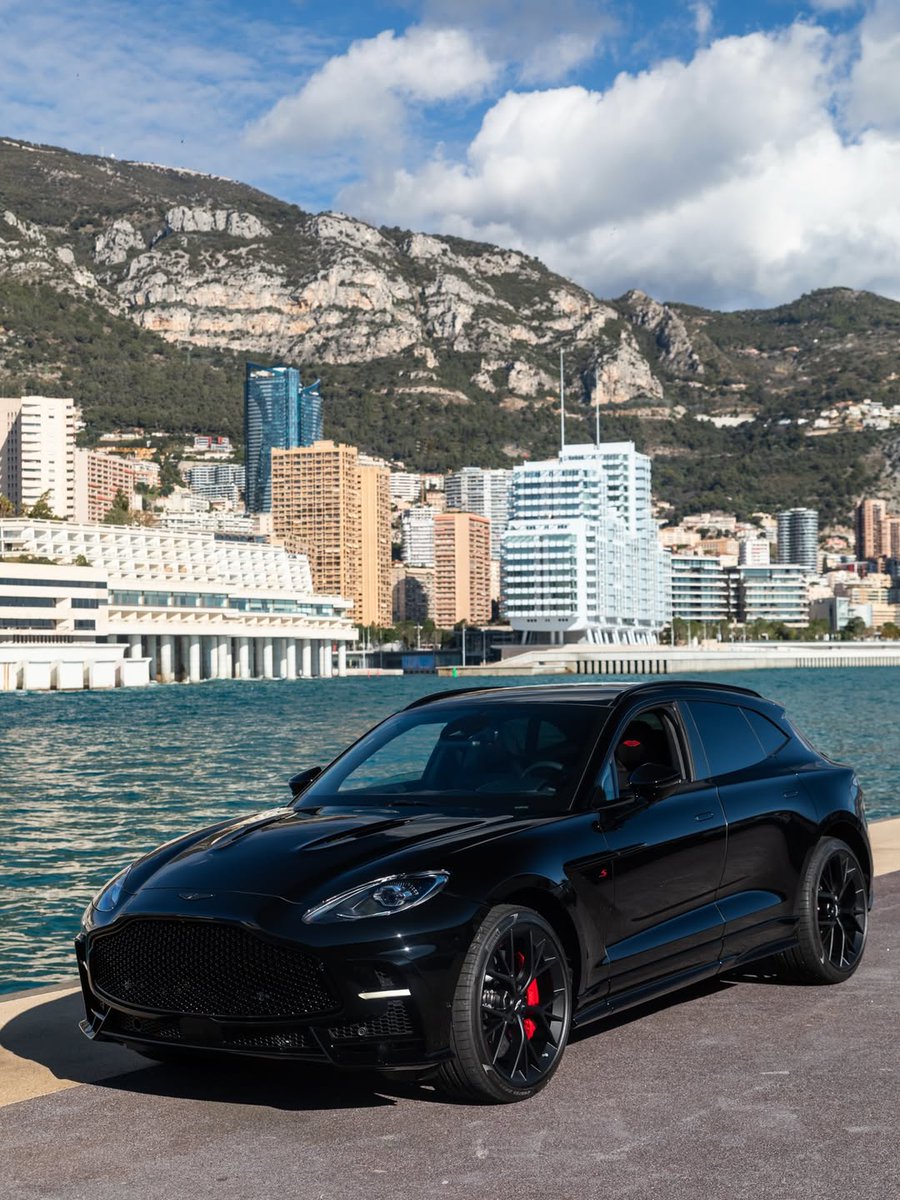 Nocarcontext tweet media