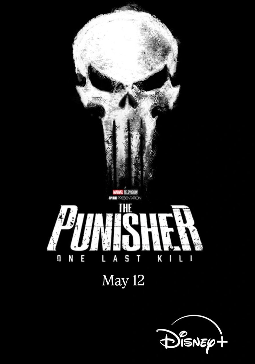 Marvel Leaks tweet media