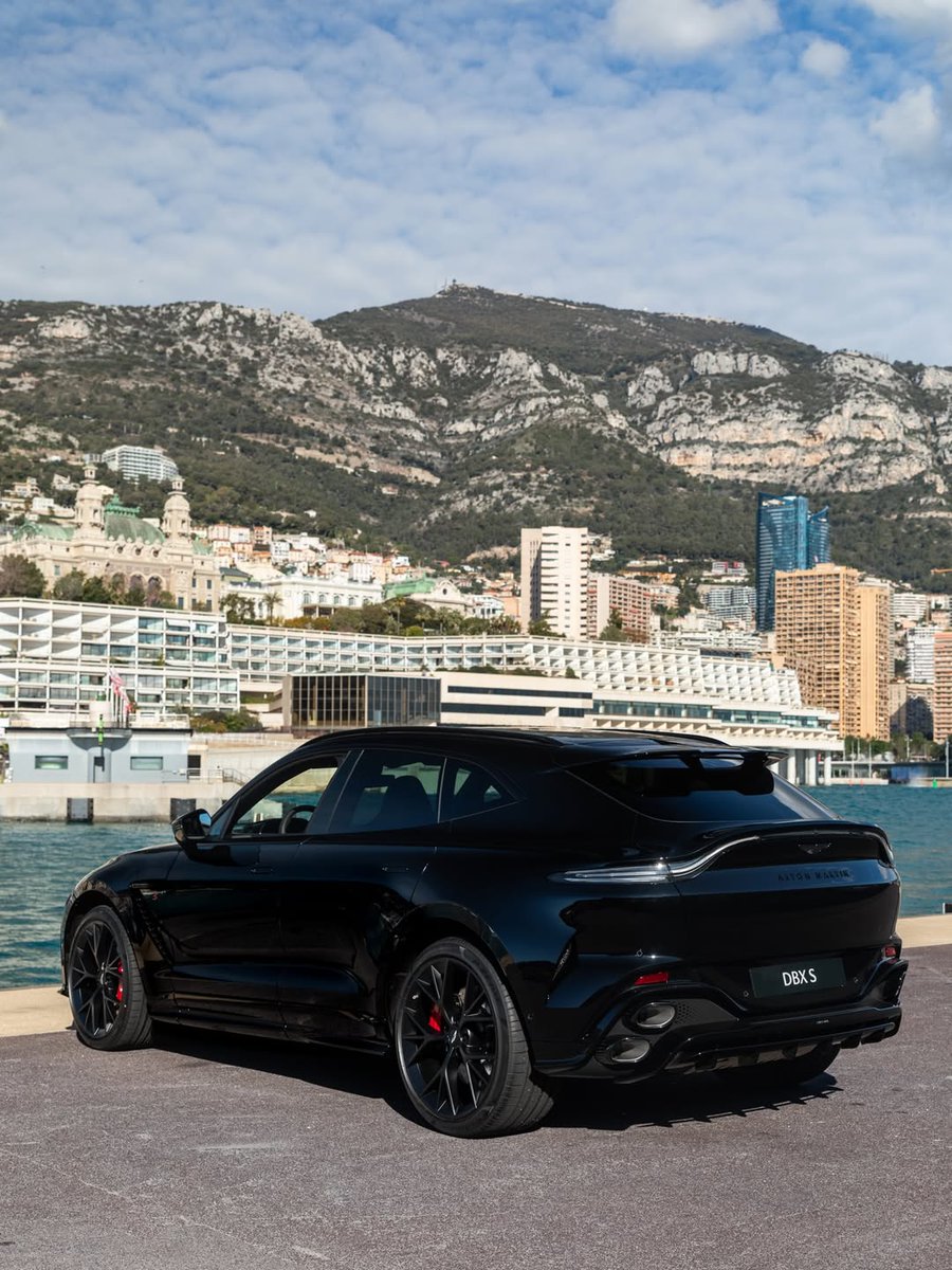 Nocarcontext tweet media