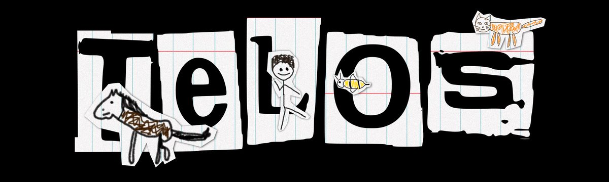 𝐌𝐨𝐡𝐚𝐦𝐞𝐝 𝐄𝐬𝐤𝐚𝐧𝐝𝐞𝐫. tweet media