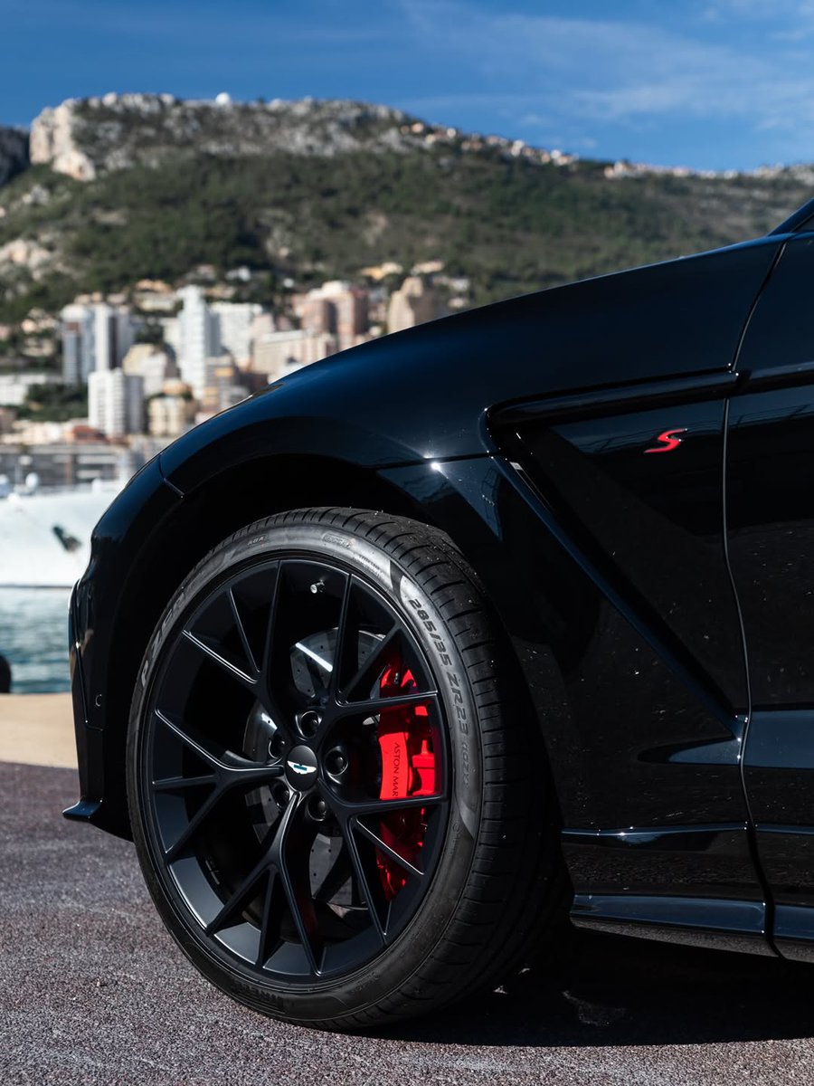 Nocarcontext tweet media