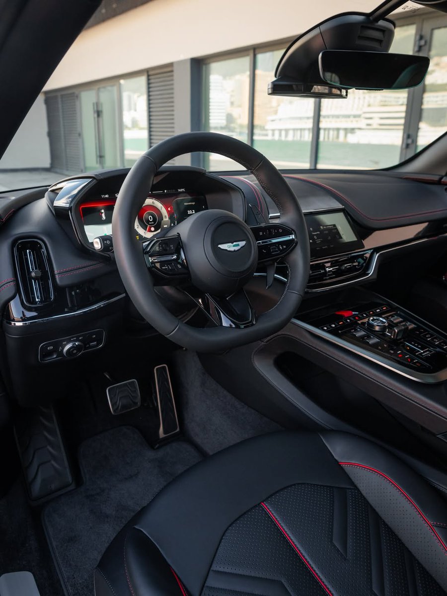 Nocarcontext tweet media