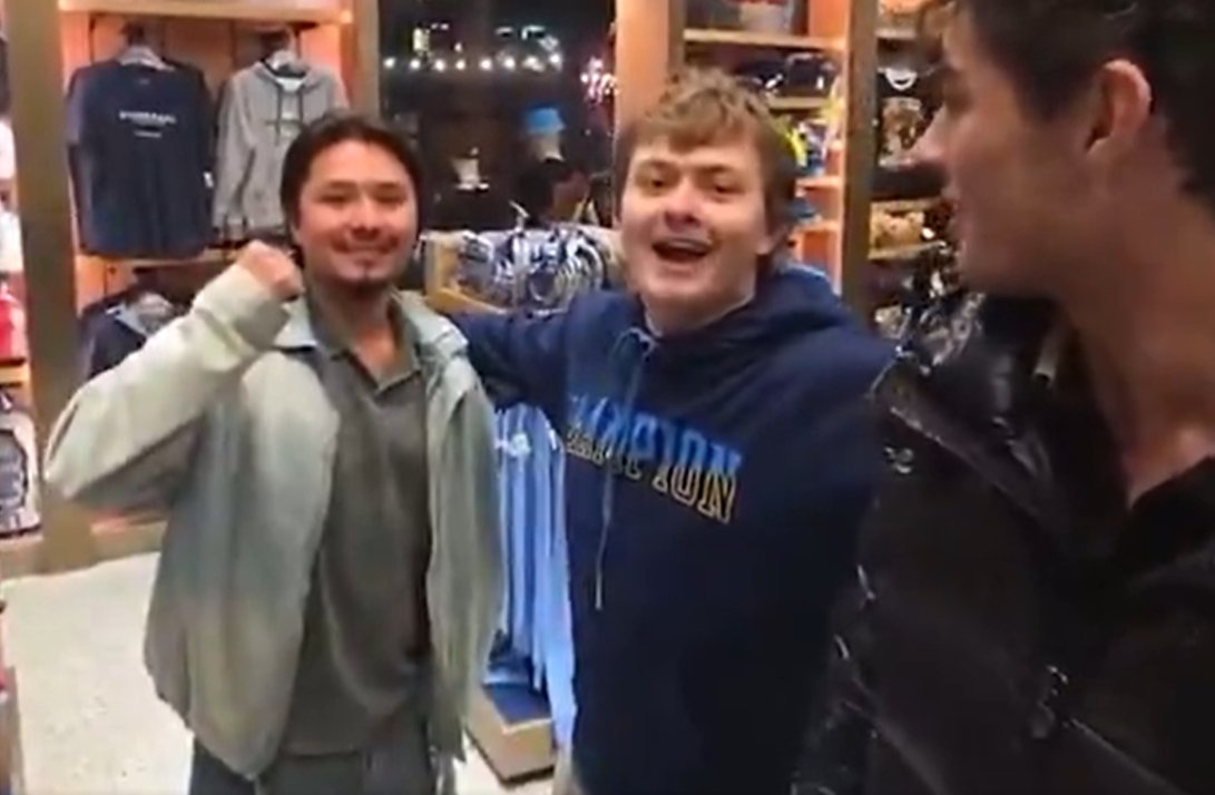 Narkan ❤️🔥🧸🐦🔥⃤⃟⃝🦅 tweet media